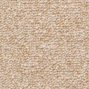 Ковролин Radici Trotter Tortora 2419 фото 1 | FLOORDEALER